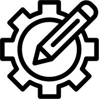 Custom Design Solutions