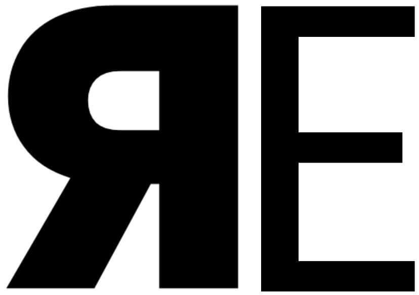 redek-website.pages.dev favicon