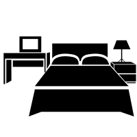 Bedroom Designs