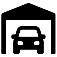 Carports