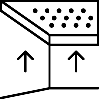 Ceilings