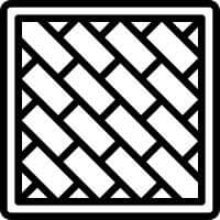 Paving