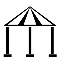 Pergolas
