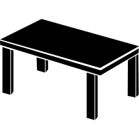 Tables/Desks