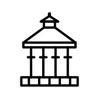 Verandas